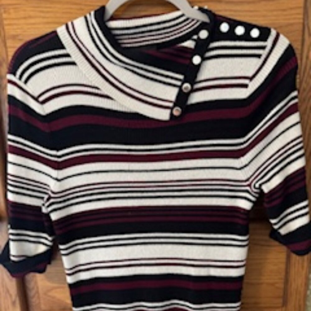 WhiteHouse Black Market